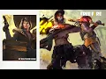 BOOYAH DAY Theme Song/BGM/Lobby Music 2020 - Garena Free Fire
