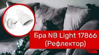 YouTube video preview uYWv1LxPQ0A