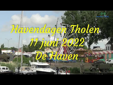 Video Kermiseditie 2026