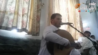 لاول مره   جديد الفنان الرائع حسين محب   يا نجم يا سامر      حصريا     دندنها