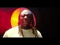 Akpako Master  - Terry G