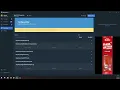 Editing Mod settings Config files within Thunderstore Mod manager