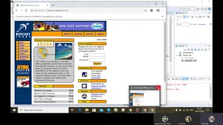Selenium Tutorial 16 Using Hard Assert and Soft Assert