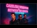 Download Lagu George Michael x The Isley Brothers – Careless Whispers x Between The Sheets (AI Cover 🔥) MP3