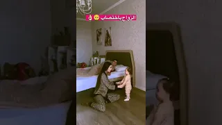 عبارات قصيره تصميم ستوريات استقرام اقتباسات  وعشق حالات واتس اب   عشق  حب  اكسبلور  عشق  حب دندنها