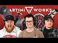 What We ve Learned Selling Car Parts For 8 Years S3 E15