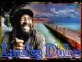 Download Lagu Lucky Dube - Good girl