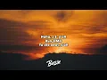 Jagged Edge - Let's Get Married (ReMarqable Remix - Lyrics) ft. Reverend Run