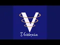 Download Lagu Tenda Biru