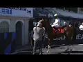 Gulfstream Park Replay Show February 20 2026