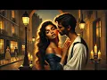 Lyana - The Rose of Waterloo