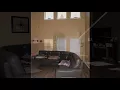 Real estate for sale in Aubrey Texas - MLS 13726283