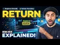 18 Return Statement Explained Return Values Multiple Returns Early Return None Functions