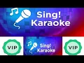 Smule 100% Hack Full VIP Unlocked Must Watch