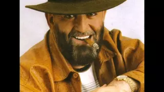 Михаил Шуфутинский - Амнистия