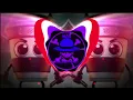 Download Lagu DJ CINTA MERAH JAMBU ||CINTAKU HANYA KAMU AHH CINTA MERAH MERAH JAMBU AJENG FEBRIA VIRAL TIKTOK 2025