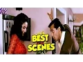 Download Lagu हम आपके हैं कौन के 20 बेस्ट सीन | कलाकार -  सलमान ख़ान और माधुरी दीक्षित | #22YearsOfHAHK