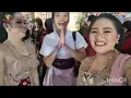 Download Lagu GARENG mantu didatangi para BINTANG
