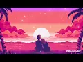 Burak bulut & kurtuluş kuş denedim deme uzun versiyonu