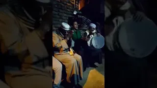 ١ أغسطس ٢٠٢٢ 