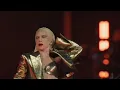 Lady Gaga - Born This Way (Live from the Chromatica Ball 2022)