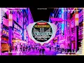 Download Lagu 2025夜店舞曲 - 最新最火DJ抖音版2025【全中文dj舞曲】TIK TOK抖音音樂熱門歌單\\ 2025年最劲爆的DJ歌曲\\ 抖音【Chinese DJ 2025】Chinese Dj Remix