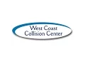 West Coast Collision Center