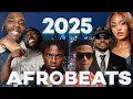 Download Lagu AFROBEAT ALL TIME BEST VIDEO MIX 2024 (23, 22, 21)🔥 NAIJA AMAPIANOMIX ✨AYRA, REMA, BURNA, RUGER #B8