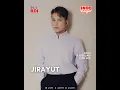 Lagu NGOBROL EKSEIZZ BARENG JIRAYUT