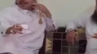 محمد ابن الذيب  محمد ابن الذيب