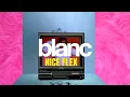 Umberto Pagliaroli Markyno Igor Zanga - Flex ( Extended Mix )