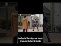Download Lagu Do you know about Kamen Rider Shinobi