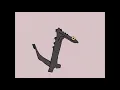 Download Lagu kocchi no Kento but It's Toothless dance
