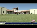 Golfers take swing at UIW s Professional Golf Management Program