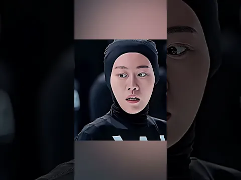 😂🎮⌨️ Wenn deine Tastatur ein eigenes Leben hätte
