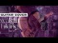 Download Lagu StereoWall - Waktu Yang Hilang | Guitar Cover