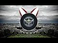 Brandon Lake & SKEMA BOY - No Idols (Bass Boosted)