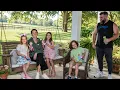 Jason Kelce s Pennsylvania Farm A Retired NFL Star s Simple and Meaningful Life