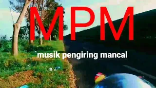 Download Lagu pengiring olah raga sepeda sehat MP3