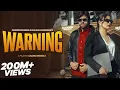 Download Lagu Warning || Masoom Sharma||New Haryanvi Song @MasoomSharma @MayankMusicFactory