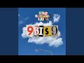 Download Lagu 9 bis 9 Sped Up (Shirli Version)