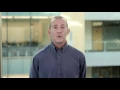 LIQUiD - Quantum Simulation QuickStart
