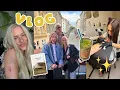 Download Lagu životní změna, moje hair rutina \u0026 fav masky | VLOG
