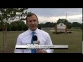 Shelby County Cold Case investigation WIAT CBS 42