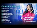 Download Lagu Cantika Adella - GAUN MERAH JAMBU - NOMOR SATU || DANGDUT KOPLO HITS 2025