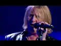Def Leppard – Love Bites -Live (HD) Las Vegas, USA (2013)