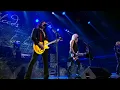 Download Lagu Def Leppard – Love Bites -Live (HD) Las Vegas, USA (2013)