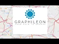 Pathfinding with GeoJSON and aStar