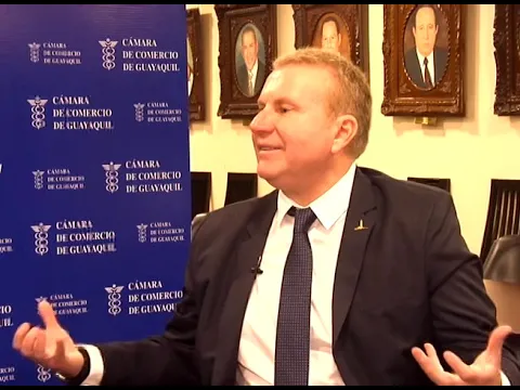 Fernando Aguayo América 02-09-2019