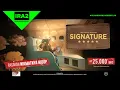 Download Lagu Gudang Garam Signature - Rasakan Nikmatnya Hidup (Pilih Yang Kaya Rasa) ft. Arief Muhammad 2024